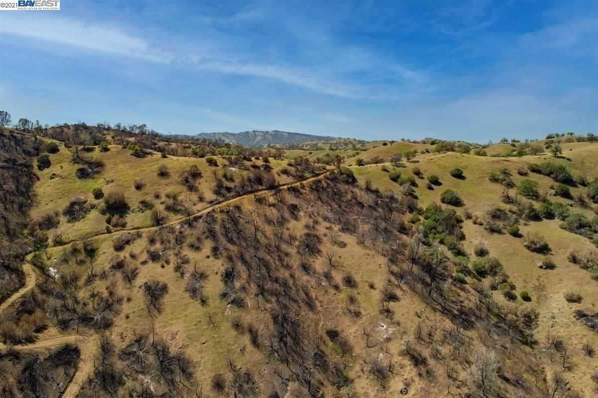15226 W Corral Hollow Rd , 40951337, TRACY, Vacant Land / Lot,  for sale, Lisa Benavides, REALTY EXPERTS®